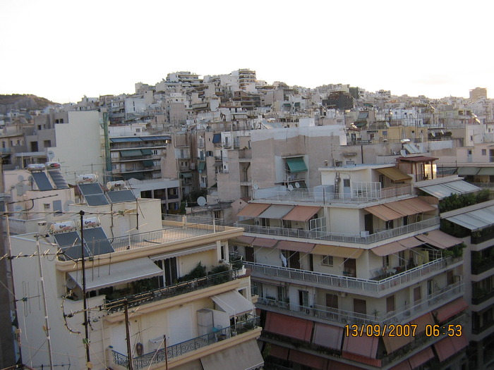 IMG_0108 - 2007 - atena