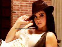 DKZZXGOFZMXXNNMDEHT - maite perroni