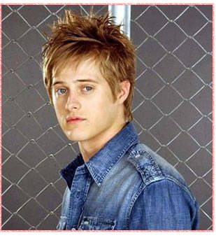 lucas_grabeel_2_high_school_musical_2 - Lucas Grabeel