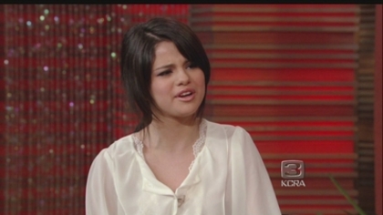 normal_0_(34) - 0-Selena Gomez-0