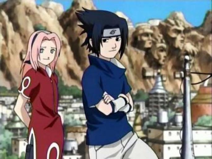 ZMSKSIXCTQAGAXXSKVU[1] - poze din naruto