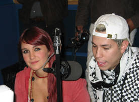 rbdentrev-008dic - Poze Dulce Maria