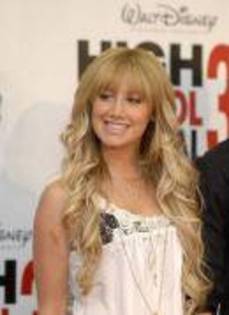 REKFHQMXFMYFEZZLUGL - ASHLEY TISDALE