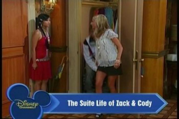 normal_061 - ashley tisdale