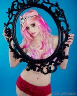 m_e6dfe1f0f8114685b3d41abed579ab64 - audery kitching