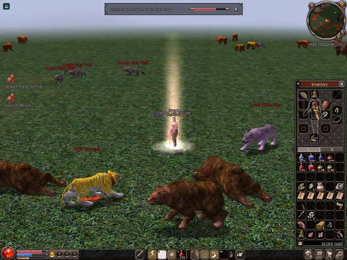 0708_232818 - Metin2