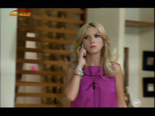 dfhfgj30 - Poze Cu Adela Popescu-Lia In Ingerasii Si Cativa Colegi