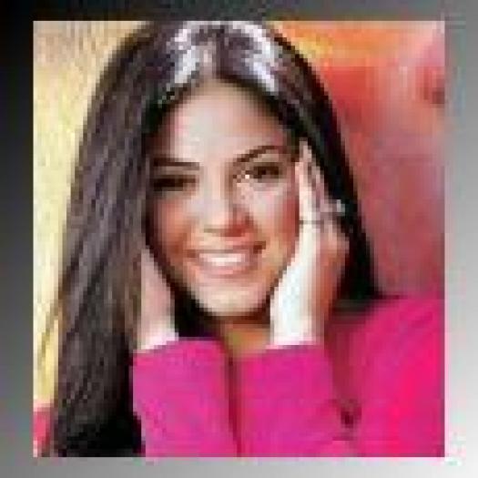 albumf34n630[1] - Sachira