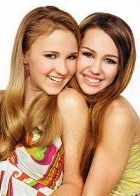 MLUKEDNIFKATXERBNBV - miley-hannah