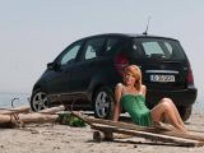 48556445 - Adela popescu