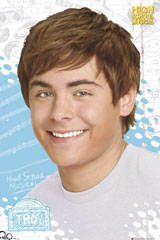HSM-Troy-Face-FP2044-01 - high scool musical