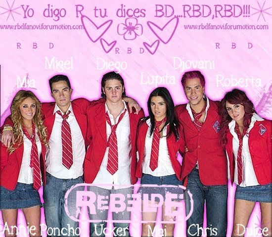 9931_101671596518540_100000271016374_42060_7723491_n