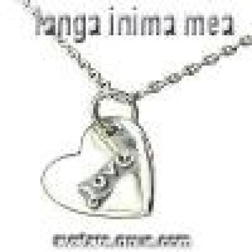 langa inima mea - love angels eyes diverse