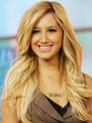 ashley-tisdale_17 - Album pentru denitza