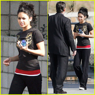 vanessa-hudgens-fitness-buff - multe