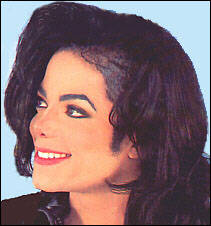 mscpix30 - Poze Michael Jackson