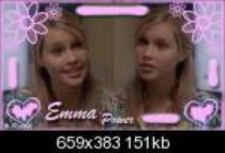 PKQAQMUTAZKCRCWHCCN - h2o