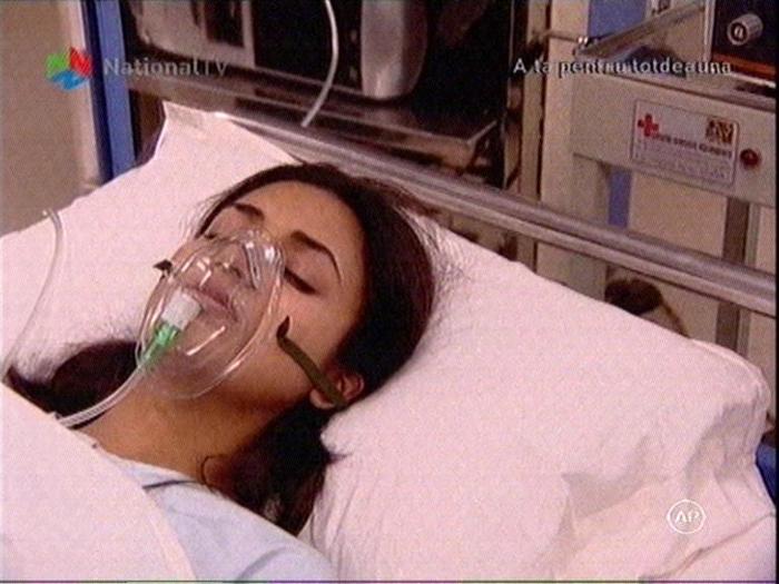 Image0114-1800(nationaltv)[1] - A ta pentru totdeauna cateva cap-ep 232