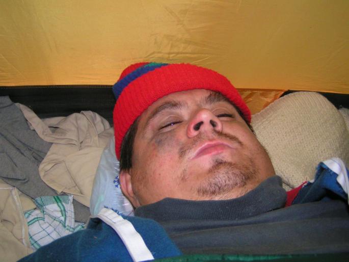 PICT870 - 2007 concediu poze 1