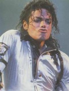 albumf45791n351115_220_220 - mj poze