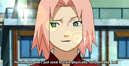 SaKu