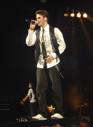 dsc00451is7sr3ma6 - Poze Christopher Uckermann