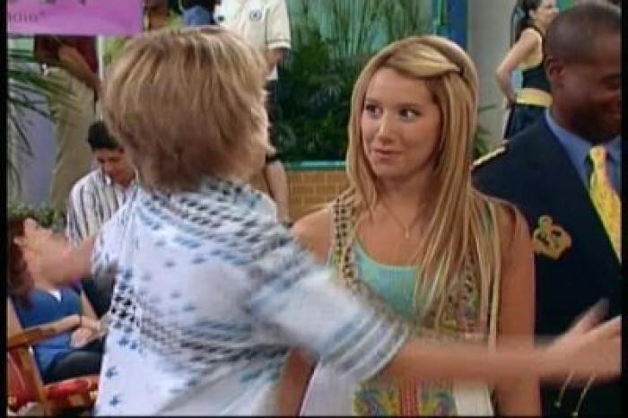 normal_030 - ashley tisdale