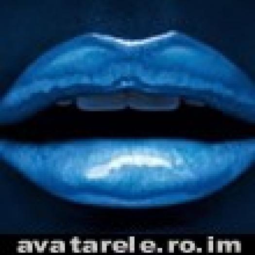 1392280[1] - poze diverse
