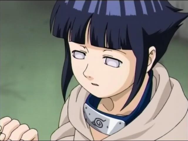 PACYZ0Z7G4T6FKGLC0Q0LYSQ7[1] - hinata