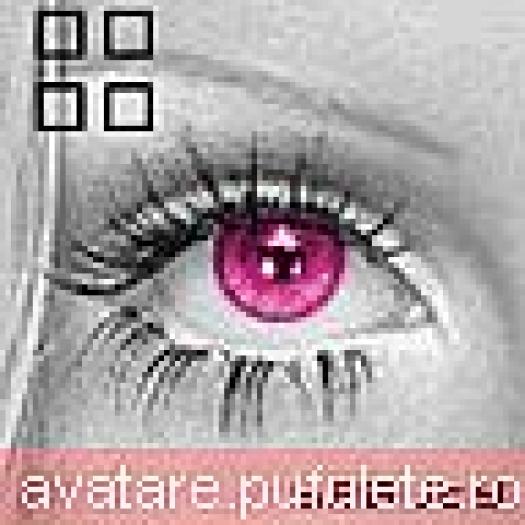 ochi_0003 - avatare cu ochi
