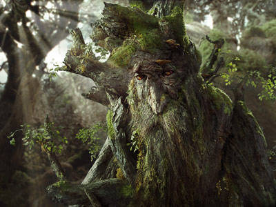 Lord-of-The-Rings-Tree_l - diferite poze