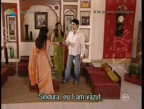 197_2_A_TA_PENTRU_TOTDEAUNA.flv_000106166 - 11-A ta pentru toadeuna-capturi ep 197