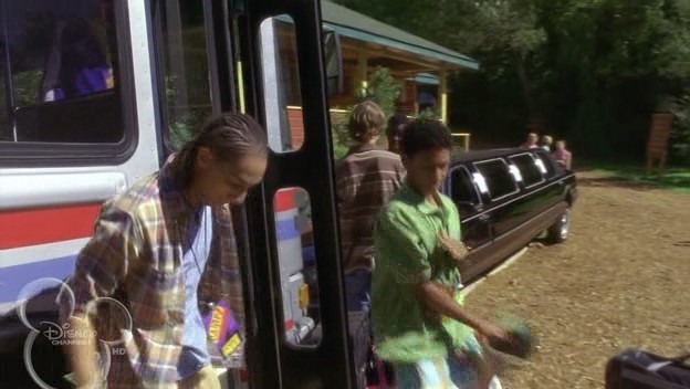 bscap0057 - Vedete Americane