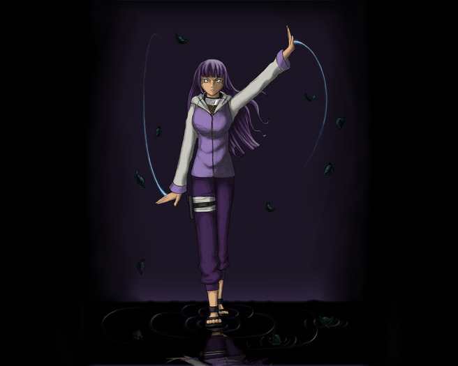 naruto-hinata-wallpaper-4-1280[1] - hinata