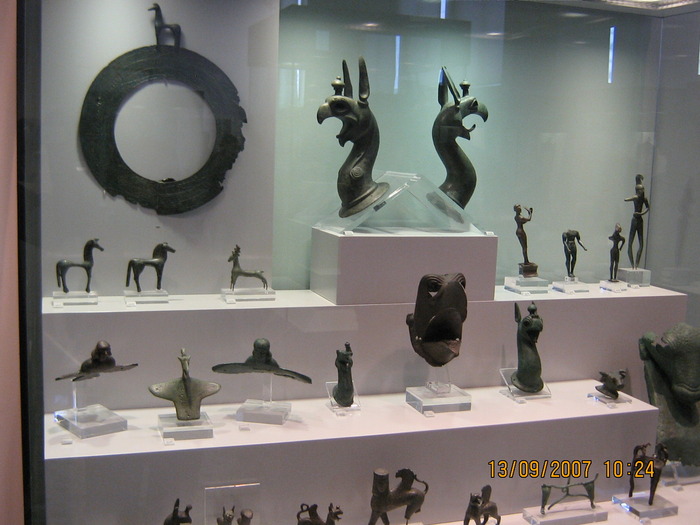 IMG_0178 - 2007 - atena