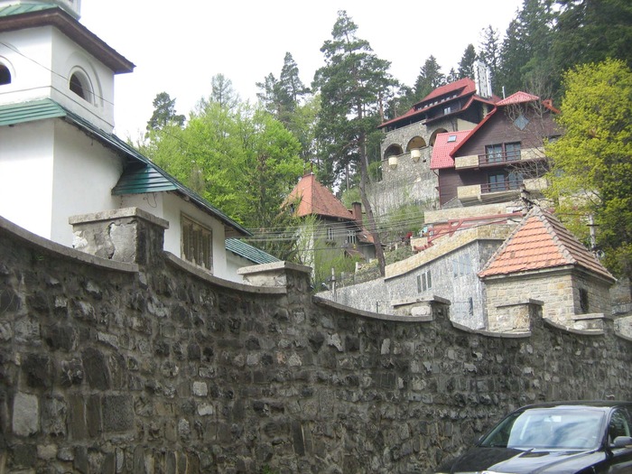 IMG_1424 - castelul-Peles-Sinaia