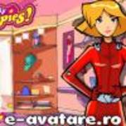 avatare_gratuite_c39429db054ef71b2fb93d0f05c9c96f - avatare cu desene animate