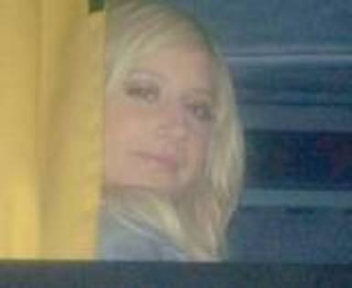 th_a - ASHLEY TISDALE POZE RARE