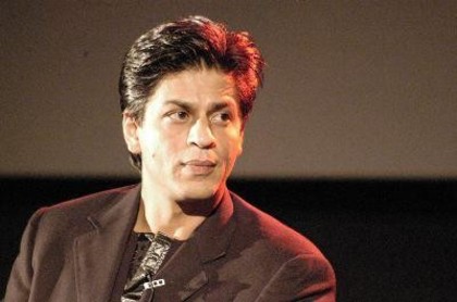 shahrukh_khan_130