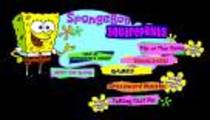 spongebob (9) - spongebob