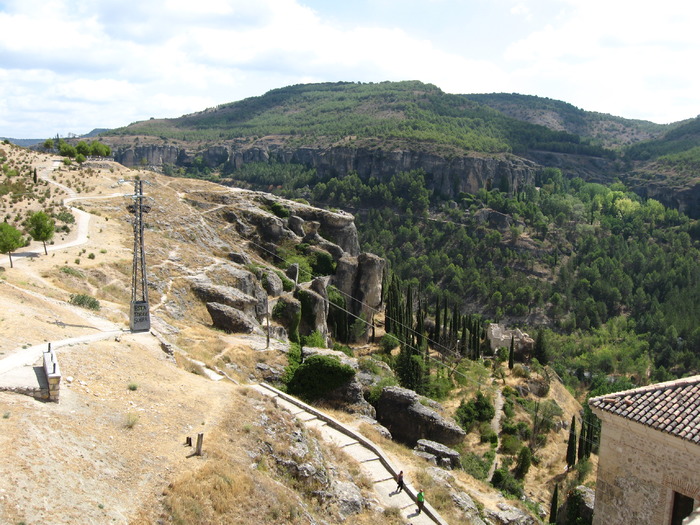 IMG_4082 - excursie in Spania