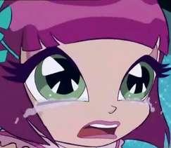 i256742453_77118_5 - WINX CLUB