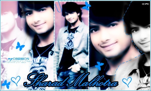 sagar(1)