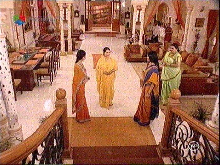 Image1118-0952(nationaltv)[3]