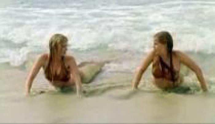 BOCMLZYOSKABDEQRYCN - h2o