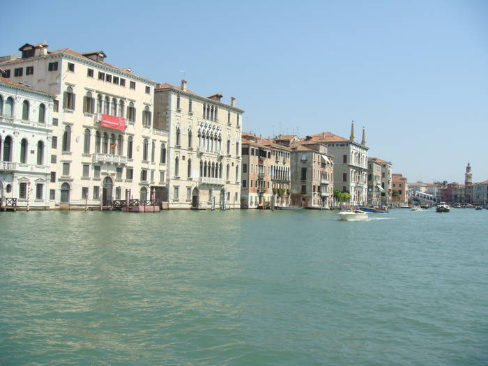 DSC00927 - Vacanta Italia-Venetia 2008
