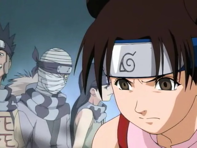 Tenten-naruto-cute
