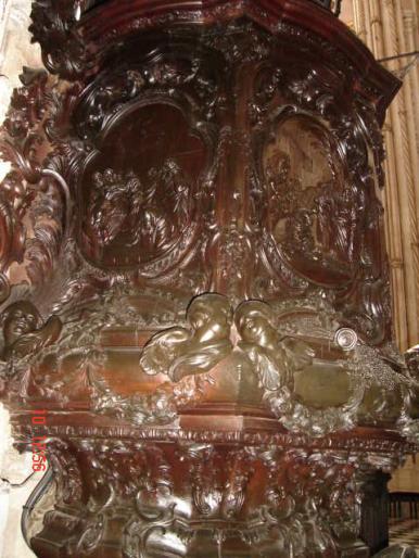 127 Cordoba - Cordoba
