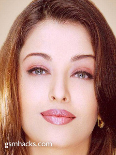 aishwarya-face