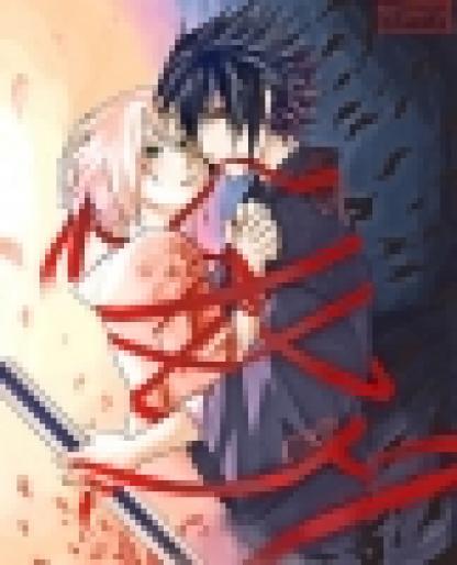 ANHFGXWFSODOXBIYHSK
